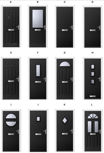 Made measure composite - made,