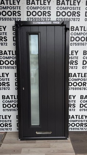 New external black - external,