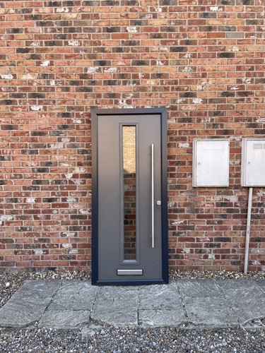 935 new upvc pvc composite - upvc,