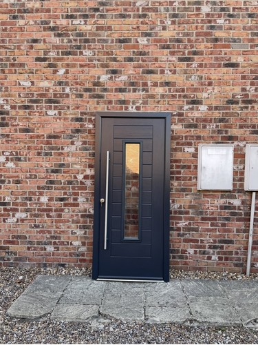 845 new upvc pvc composite - upvc,