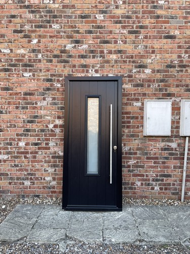 935 new upvc - new, pvc