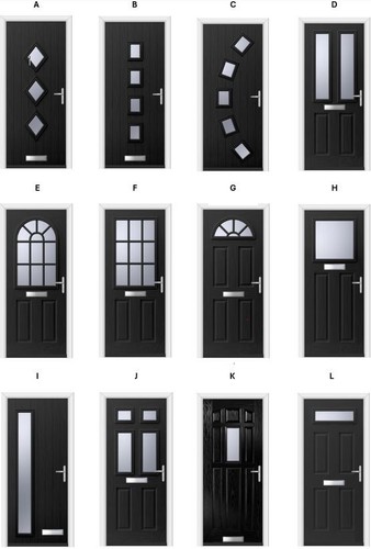 Made measure composite - made,