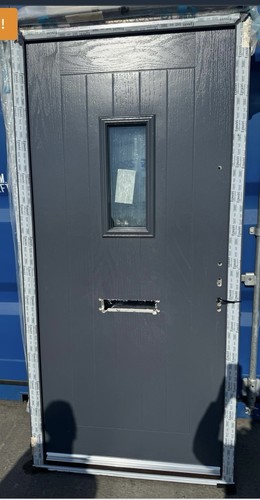 Brand new slate - new,