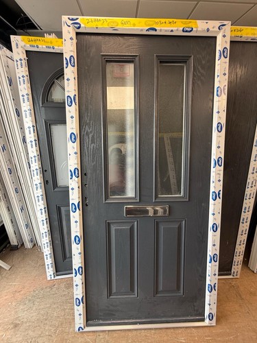 New anthracite grey composite - new,