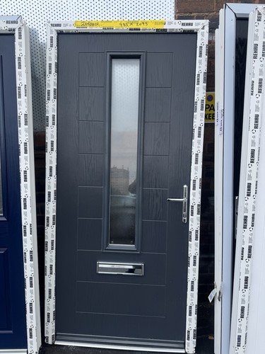 New anthracite grey composite - new,