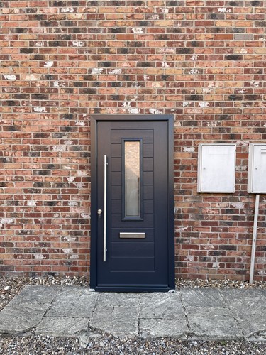 935 new upvc pvc - new,