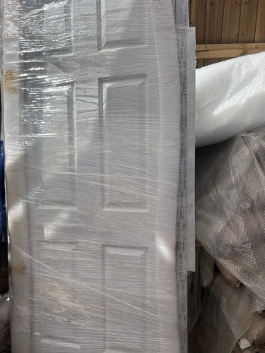 Composite solid white - -,