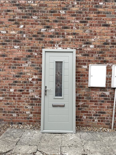 935 new upvc - new,