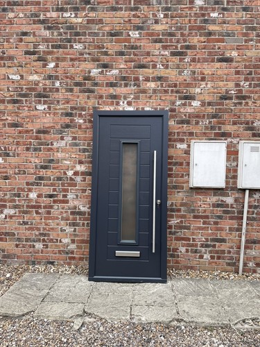 935 new upvc pvc composite - upvc,
