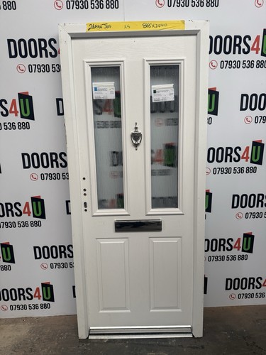 Showroom composite - ex,