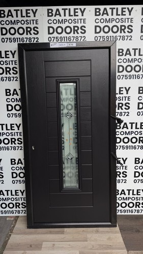 New external black solid core - black,
