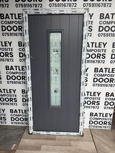 New external slate grey solid - new,