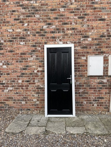 425 upvc pvc composite - pvc,