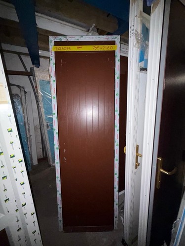 New composite utility - composite,